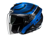 HJC Шлем F31 Naby MC2 в Иркутске