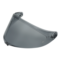 AGV Визор Sportmodular Smoke в Иркутске