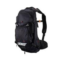 Leatt Рюкзак-гидропак Moto XL 1.5 Black 2024 в Иркутске