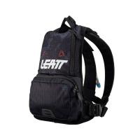 Leatt Рюкзак-гидропак Moto Race 1.5 HF 2024 Black в Иркутске