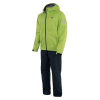 Finntrail Костюм Outdoor suit 3445 Applegreen в Иркутске