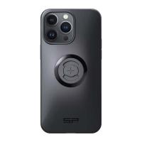 SP Connect Чехол для Iphone 14/13 SPC+ в Иркутске