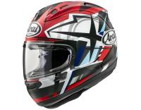 Arai Шлем интеграл RX-7V Evo Takumi в Иркутске
