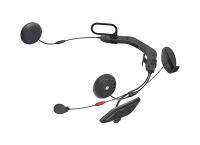 Sena Встраиваемая Bluetooth 4.1 мотогарнитура ACS10 в Иркутске