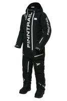 Finntrail Комбинезон Backcountry 3901 Graphite 21 в Иркутске