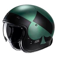 HJC Шлем V31 Kuz MC4SF в Иркутске