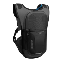 Ogio Рюкзак Atlas 3L с гидратором Black в Иркутске