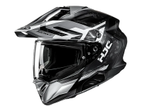 HJC Шлем RPHA60 Dakar MC5SF в Иркутске