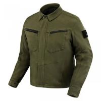 Shima Моторубашка Giro Men Khaki в Иркутске