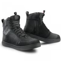 Shima мотокросовки Rebel 2.0 Vent Lady Black в Иркутске