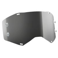 Scott Линзы Prospect SGL WKS light sensitive grey в Иркутске