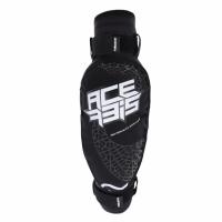 Acerbis Налокотники детские Soft Kid Elbow Black/White в Иркутске