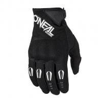 Oneal Перчатки кроссовые Hardwear Iron Черный в Иркутске