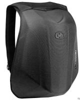 Ogio Рюкзак No Drag Mach 1 Stealth в Иркутске