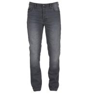 Furygan Мотоджинсы Jean D11 Stretch Серый в Иркутске