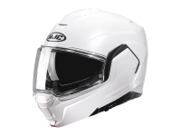HJC Шлем i100 Pearl White в Иркутске