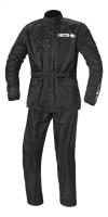 IXS Дождевой комбинезон Horton 2 Black в Иркутске
