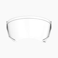 Leatt Пинлок ADV 8.5/9.5 2026 Clear в Иркутске