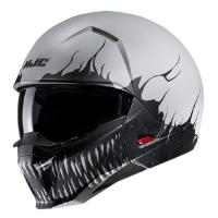 HJC Шлем i20 Scraw MC10SF в Иркутске