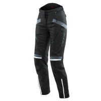 Dainese Брюки женские Tempest 3 D-Dry Black/Black/Ebony в Иркутске