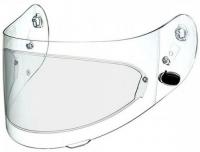 HJC Пинлок DKS088 HJ-05/07/09/17 в Иркутске