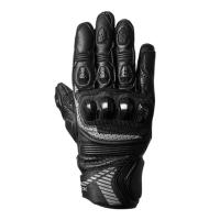 Hyperlook Перчатки Jedi Серые в Иркутске