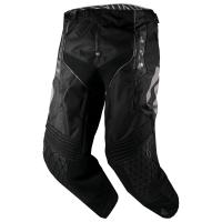 Scott Брюки Enduro black/grey в Иркутске