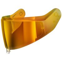 Shark Визор Skwal i3/Ridill 2/D-Skwal 3 VZ400 Iridium Gold в Иркутске