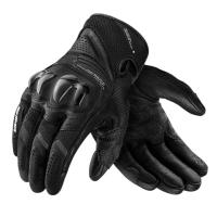 Shima Мотоперчатки Spark 3.0 Men Black в Иркутске