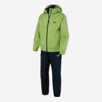 Finntrail Детский Костюм Outdoor suit Kids 3781 Apple Green в Иркутске