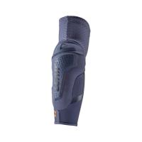 Leatt налокотники 3DF 6.0 Elbow Guard V25 Flint в Иркутске