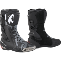 Forma Ботинки Phantom Flow Black в Иркутске