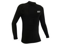 MCP Термокофта Light в Иркутске