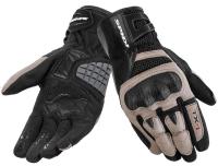Spidi Перчатки TX-1 Sand в Иркутске