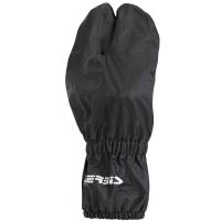 Acerbis Чехлы для перчаток дождевые 4.0 (с разрезом) Black в Иркутске