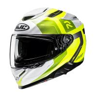 HJC Шлем RPHA71 Cozad MC3HSF в Иркутске