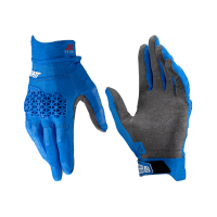 Leatt Перчатки Lite 3.5 Royal V25 в Иркутске