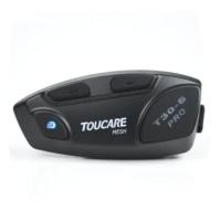 VJT Мотогарнитура Toucare T30S Pro Mesh Mini в Иркутске