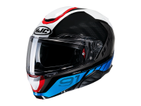 HJC Шлем RPHA91 Rafino MC21 в Иркутске