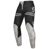 Scott Брюки 350 Race black/grey в Иркутске