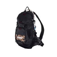 Leatt Рюкзак-гидропак  Moto Lite 1.5 Hydration V26 Black в Иркутске
