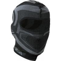 Madbull Подшлемник Whip 101 в Иркутске