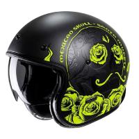 HJC Шлем V31 Desto MC3HSF в Иркутске