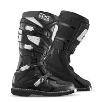 Gaerne Мотоботы GX-1 GoodYear Black в Иркутске