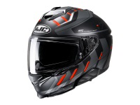 HJC Шлем i71 Simo MC6HSF в Иркутске