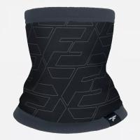 Finntrail Бафф зимний TubePro 9811 Graphite в Иркутске