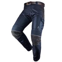 By City Штаны Mixed Venty Blue в Иркутске