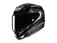 HJC Шлем RPHA12 Carbon Keres MC5 в Иркутске