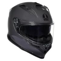 AGV Шлем K7 Evo Grey в Иркутске