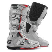 Gaerne Мотоботы FastBack Endurance Snow Camo в Иркутске